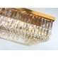 SJ2142 VENEZIA CHANDELIER